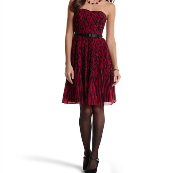 plus size black boho dress Boho In Soho Floral Shift Dress in Black Curves – Impressions Online  Boutique main image 0